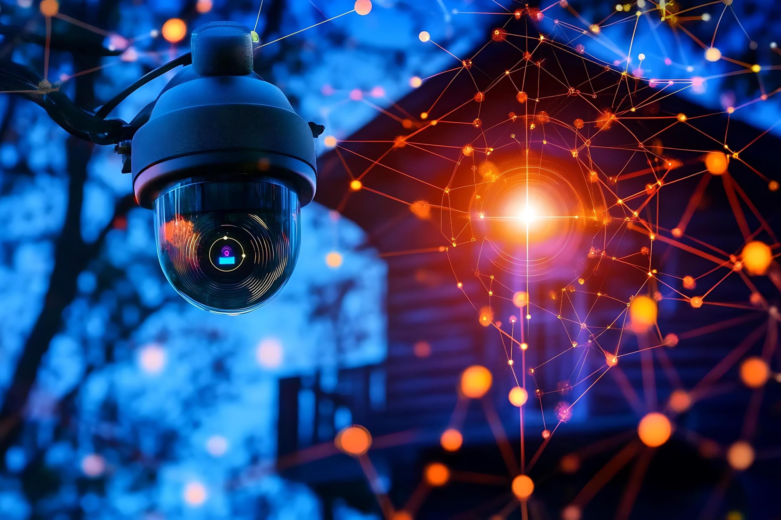 Security Pinterest Gardev.co.za – Advanced Home Security